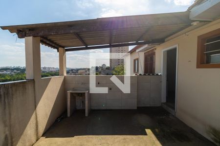 Casa para alugar com 90m², 1 quarto e 1 vaga Casa para alugar com 90m², 1 quarto e 1 vagaÁrea comum