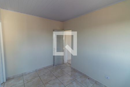 Sala de casa para alugar com 1 quarto, 90m² em Jardim Jaú (zona Leste), São Paulo
