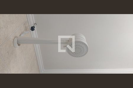 Apartamento à venda com 156m², 5 quartos e 2 vagas Apartamento à venda com 156m², 5 quartos e 2 vagasBanheiro Quarto 2 suíte