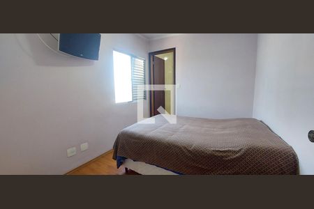 Apartamento à venda com 156m², 5 quartos e 2 vagas Apartamento à venda com 156m², 5 quartos e 2 vagasQuarto 2 suíte