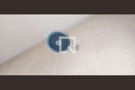 Apartamento à venda com 156m², 5 quartos e 2 vagas Apartamento à venda com 156m², 5 quartos e 2 vagasBanheiro 3