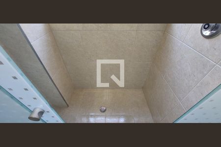 Apartamento à venda com 156m², 5 quartos e 2 vagas Apartamento à venda com 156m², 5 quartos e 2 vagasBanheiro Quarto 1 suíte