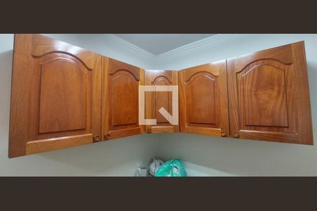 Apartamento à venda com 156m², 5 quartos e 2 vagas Apartamento à venda com 156m², 5 quartos e 2 vagasQuarto 4 colaborador