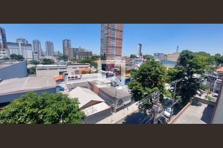 Apartamento à venda com 156m², 5 quartos e 2 vagas Apartamento à venda com 156m², 5 quartos e 2 vagasVista Quarto 2 suíte