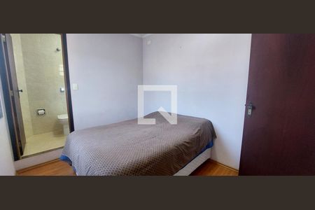 Apartamento à venda com 156m², 5 quartos e 2 vagas Apartamento à venda com 156m², 5 quartos e 2 vagasQuarto 2 suíte