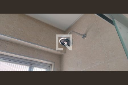 Apartamento à venda com 156m², 5 quartos e 2 vagas Apartamento à venda com 156m², 5 quartos e 2 vagasBanheiro Quarto 1 suíte