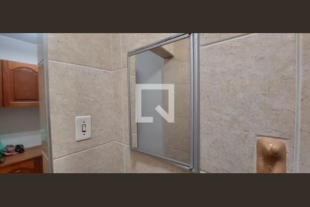 Apartamento à venda com 156m², 5 quartos e 2 vagas Apartamento à venda com 156m², 5 quartos e 2 vagasBanheiro 4