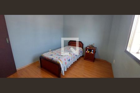 Apartamento à venda com 156m², 5 quartos e 2 vagas Apartamento à venda com 156m², 5 quartos e 2 vagasQuarto 3