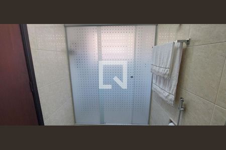 Apartamento à venda com 156m², 5 quartos e 2 vagas Apartamento à venda com 156m², 5 quartos e 2 vagasBanheiro Quarto 1 suíte