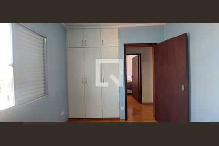 Apartamento à venda com 156m², 5 quartos e 2 vagas Apartamento à venda com 156m², 5 quartos e 2 vagasQuarto 3
