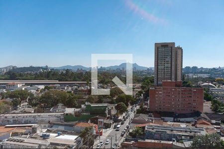 Apartamento à venda com 171m², 4 quartos e 3 vagasVista