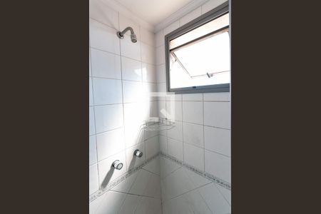 Apartamento à venda com 171m², 4 quartos e 3 vagasBanheiro Social