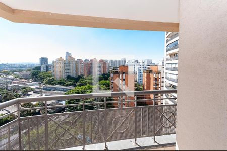 Apartamento à venda com 171m², 4 quartos e 3 vagasVista