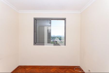 Apartamento à venda com 171m², 4 quartos e 3 vagasQuarto 2 Suíte