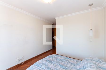 Apartamento à venda com 171m², 4 quartos e 3 vagasQuarto 1 Suíte