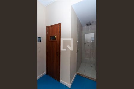 Apartamento à venda com 171m², 4 quartos e 3 vagasÁrea Comum - Sauna