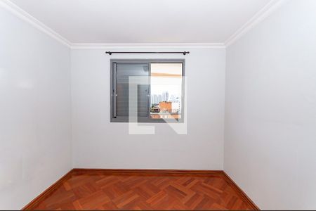 Apartamento à venda com 171m², 4 quartos e 3 vagasQuarto 4