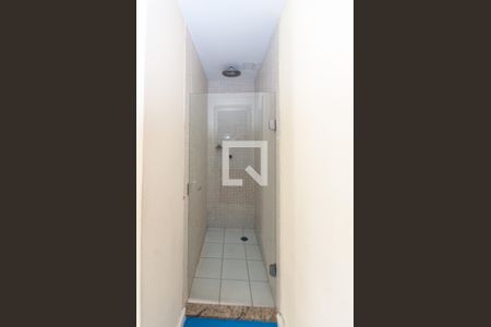 Apartamento à venda com 171m², 4 quartos e 3 vagasÁrea Comum - Sauna