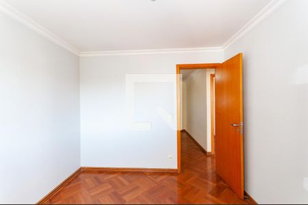 Apartamento à venda com 171m², 4 quartos e 3 vagasQuarto 4