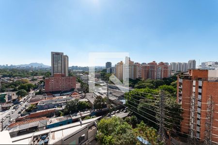 Apartamento à venda com 171m², 4 quartos e 3 vagasVista