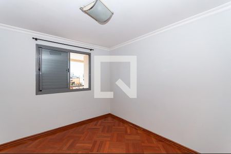 Apartamento à venda com 171m², 4 quartos e 3 vagasQuarto 4
