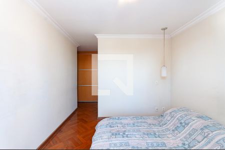 Apartamento à venda com 171m², 4 quartos e 3 vagasQuarto 1 Suíte