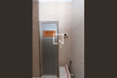 Apartamento à venda com 171m², 4 quartos e 3 vagasÁrea Comum - Sauna