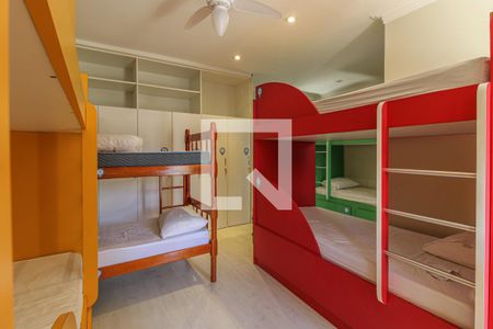 Casa de condomínio à venda com 700m², 6 quartos e 2 vagasSuíte 4