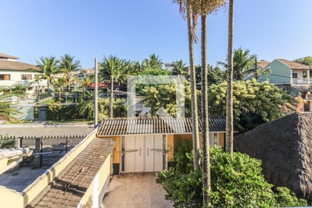 Casa de condomínio à venda com 700m², 6 quartos e 2 vagasVaranda Suítes 2 e 3