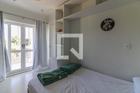 Casa de condomínio à venda com 700m², 6 quartos e 2 vagasSuíte 3 (Master)