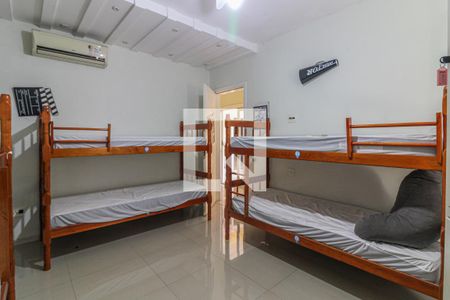 Casa de condomínio à venda com 700m², 6 quartos e 2 vagasSuíte 6