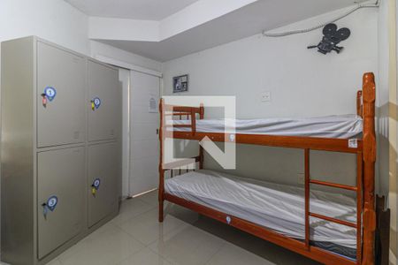 Casa de condomínio à venda com 700m², 6 quartos e 2 vagasSuíte 6