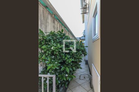 Casa de condomínio à venda com 700m², 6 quartos e 2 vagasÁrea externa