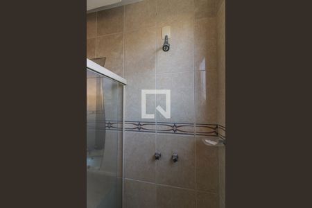 Casa de condomínio à venda com 700m², 6 quartos e 2 vagasSuíte 3 (Master) - Banheiro