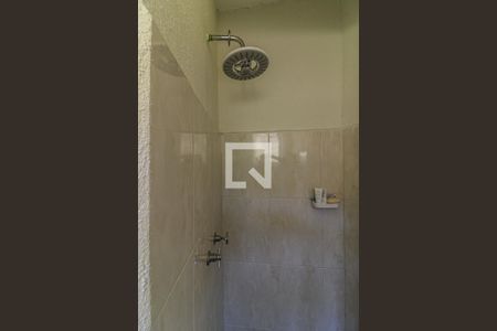 Casa de condomínio à venda com 700m², 6 quartos e 2 vagasSuíte 6 - Banheiro