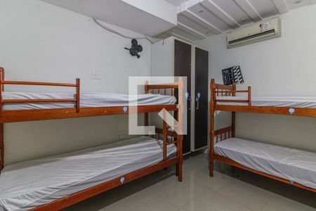 Casa de condomínio à venda com 700m², 6 quartos e 2 vagasSuíte 6