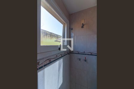 Casa de condomínio à venda com 700m², 6 quartos e 2 vagasSuíte 2 (Master) - Banheiro