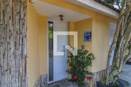 Casa de condomínio à venda com 700m², 6 quartos e 2 vagasPlaca Quinto Andar