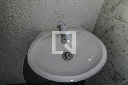 Casa de condomínio à venda com 700m², 6 quartos e 2 vagasEdícula - Lavabo