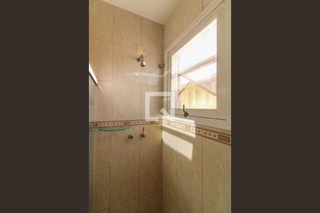 Casa de condomínio à venda com 700m², 6 quartos e 2 vagasSuíte 5 - Banheiro