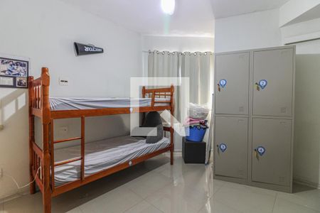 Casa de condomínio à venda com 700m², 6 quartos e 2 vagasSuíte 6