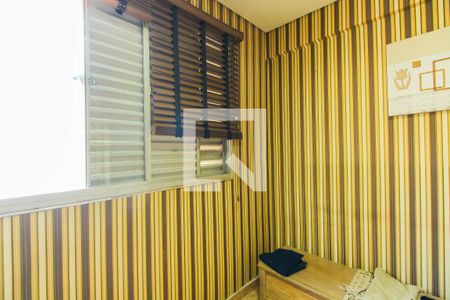 Escritório  de apartamento à venda com 2 quartos, 68m² em Chácara Califórnia, São Paulo