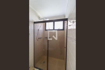 Apartamento à venda com 93m², 3 quartos e 1 vagaSuíte