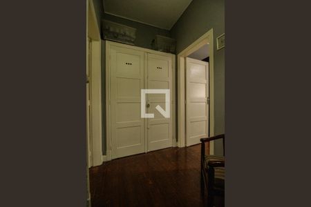 Casa à venda com 88m², 2 quartos e sem vagaCorredor