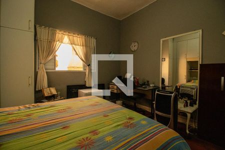 Casa à venda com 88m², 2 quartos e sem vagaQuarto 2