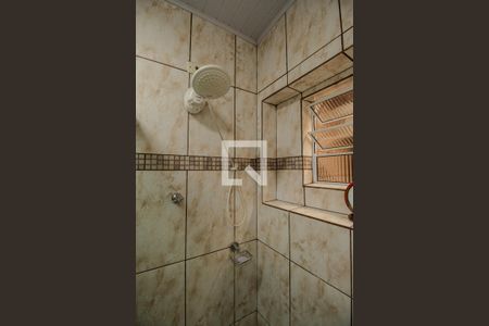 Casa à venda com 88m², 2 quartos e sem vagaBanheiro