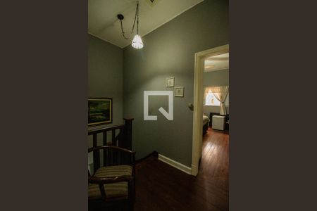 Casa à venda com 88m², 2 quartos e sem vagaCorredor