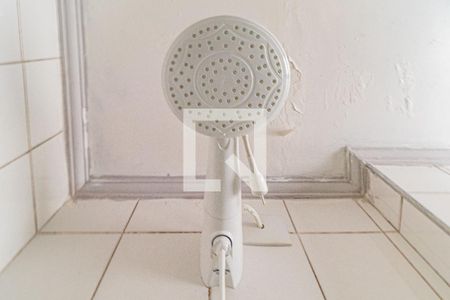 Apartamento à venda com 55m², 2 quartos e 1 vagaBanheiro