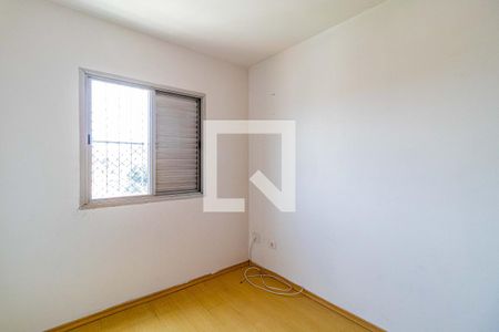 Apartamento à venda com 55m², 2 quartos e 1 vagaQuarto 02