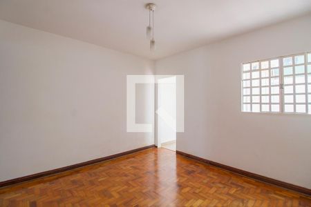Sala de Jantar de casa para alugar com 2 quartos, 110m² em Pinheiros, São Paulo
